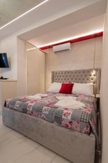 Orestis Suites by RentalsPro - Nea Moudania Halkidiki - Nea Moudania - 5