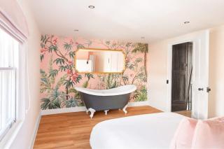 Worthing town house - Worthing - 0