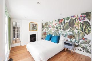 Worthing town house - Worthing - 2