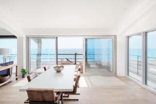 Modern beach apartment - Lancing - 5