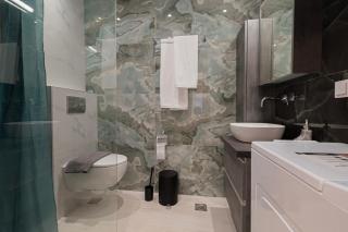 Orestis Suites by RentalsPro - Nea Moudania Halkidiki - Nea Moudania - 1