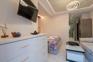 Orestis Suites by RentalsPro - Nea Moudania Halkidiki - Nea Moudania - 3