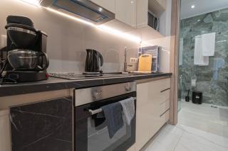 Orestis Suites by RentalsPro - Nea Moudania Halkidiki - Nea Moudania - 2