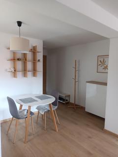 Guest Hous Puccallpah - Visoko - 3