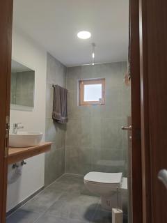 Guest Hous Puccallpah - Visoko - 2