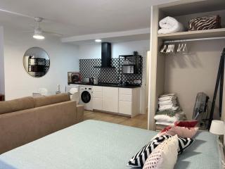Loft Caleros La ranita Salmantina - 2