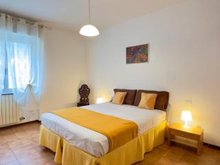 550 mt dal mare - Balcone e Vista Mozzafiato - 4