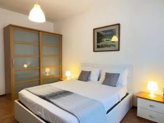 550 mt dal mare - Balcone e Vista Mozzafiato - 6
