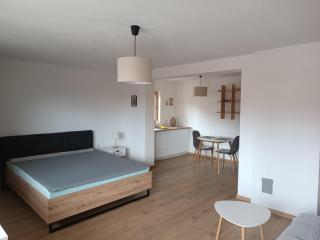 Guest Hous Puccallpah - Visoko - 4