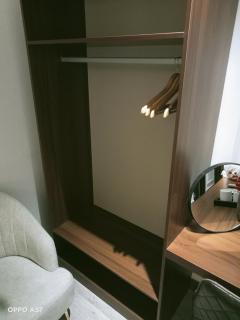 The Minimalist Hotel - Ho Chi Minh - 2