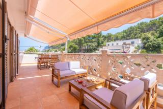 Setcelis - Cala de Sant Vicenc - 9