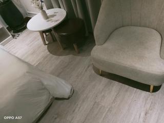 The Minimalist Hotel - Ho Chi Minh - 4
