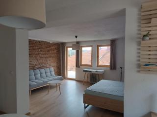 Guest Hous Puccallpah - Visoko - 5