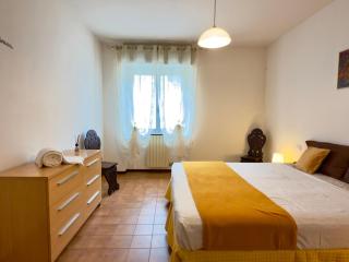 550 mt dal mare - Balcone e Vista Mozzafiato - Savona - 1