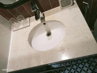The Minimalist Hotel - Ho Chi Minh - 1
