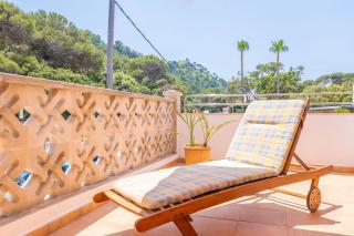 Setcelis - Cala de Sant Vicenc - 7