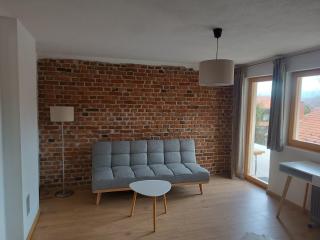 Guest Hous Puccallpah - Visoko - 0