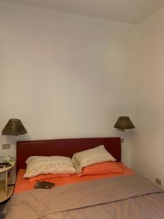 Cozy One Bedroom in the lively Maadi neighborhood - Kairo - 8