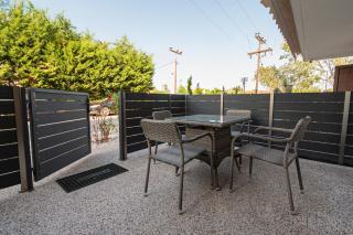 Orestis Suites by RentalsPro - Nea Moudania Halkidiki - Nea Moudania - 9