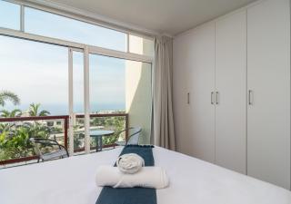 Stunning 3 Bedroom Ocean View Villa - Umdloti - 1