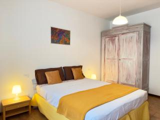 550 mt dal mare - Balcone e Vista Mozzafiato - 3