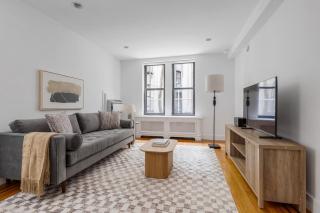 Blueground Lincoln Sq gym wd nr park NYC-1849 - 0