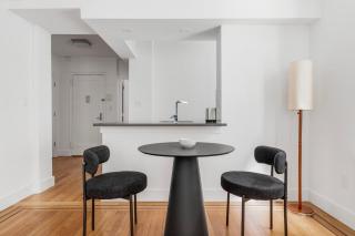 Blueground Lincoln Sq gym wd nr park NYC-1849 - New York - 7