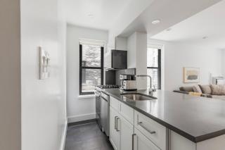 Blueground Lincoln Sq gym wd nr park NYC-1849 - 6