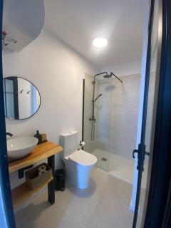Apartamento de Oma - Guarazoca - 7