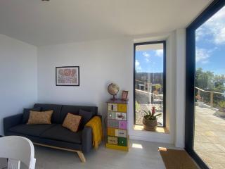 Apartamento de Oma - Guarazoca - 6