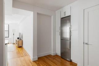 Blueground Lincoln Sq gym wd nr park NYC-1849 - New York - 5
