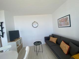 Apartamento de Oma - Guarazoca - 5