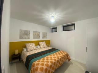 Apartamento de Oma - Guarazoca - 4