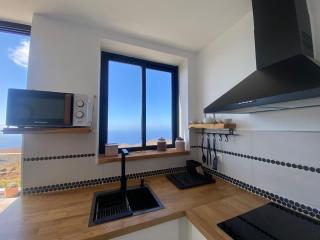 Apartamento de Oma - Guarazoca - 2