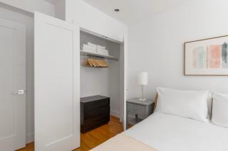 Blueground Lincoln Sq gym wd nr park NYC-1849 - New York - 1