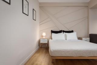 Acropolis Cozy Suites - Atene - 3