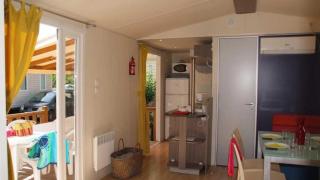 Camping 4 étoiles - Parc aquatique - eec0ef - Agay - Saint Raphael - 7