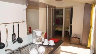 Camping 4 étoiles - Parc aquatique - eec0ef - Agay - Saint Raphael - 6
