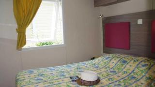 Camping 4 étoiles - Parc aquatique - eec0ef - Agay - Saint Raphael - 3