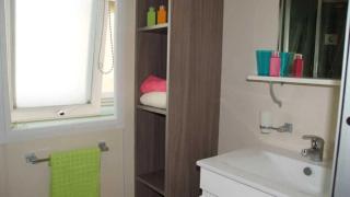 Camping 4 étoiles - Parc aquatique - eec0ef - Agay - Saint Raphael - 4
