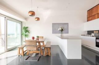Amazing beach apartment - Lancing - 8