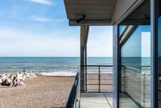 Amazing beach apartment - Lancing - 3