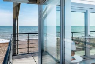 Amazing beach apartment - Lancing - 2