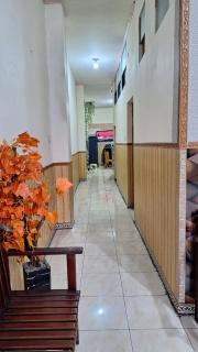 Viola Hotel - Bukittinggi - 7