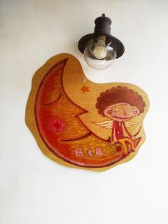 Il Tempo Dei Sogni - 2