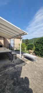 Grande maison - Clara - 5