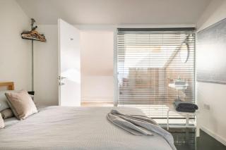 Amazing beach apartment - 2