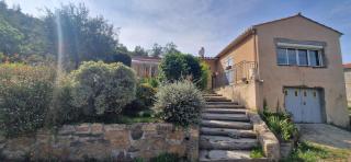 Grande maison - Clara - Clara - 3