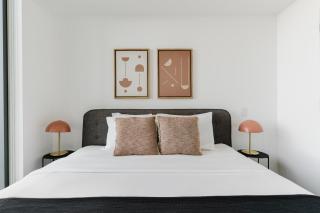 Blueground Rincon Hill pool EV nr Embarcadero SFO-1800 - 2