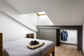 Lancing beach apartment. - Lancing - 5